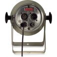 STAGG SLI CLPA361-2BK LED Classic PAR 36  alu Thumbnail 2